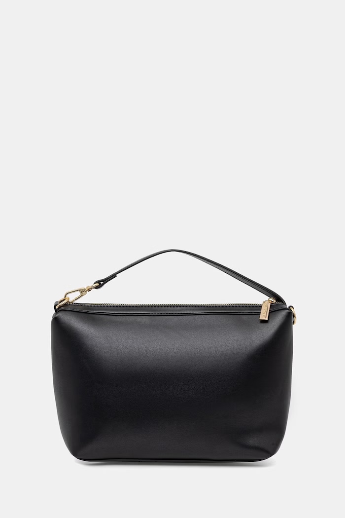 U.S. Polo Assn. geantă shopper pentru femei, cu imitație de piele MARGARET BEUMF9044WVP