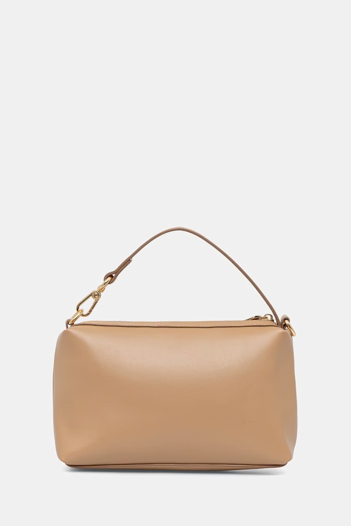 U.S. Polo Assn. crossbody kabelka dámska z imitácie kože MARGARET BEUMF9045WVP