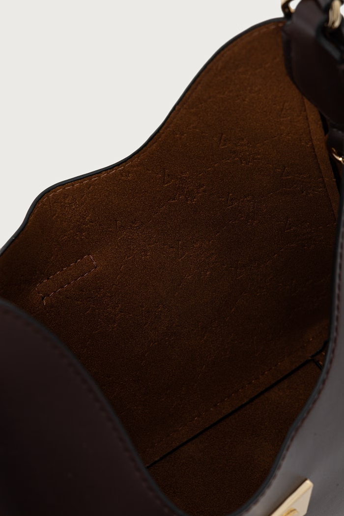 U.S. Polo Assn. Crossbody kabelka dámská z imitace kůže MARGARET BEUMF9045WVP