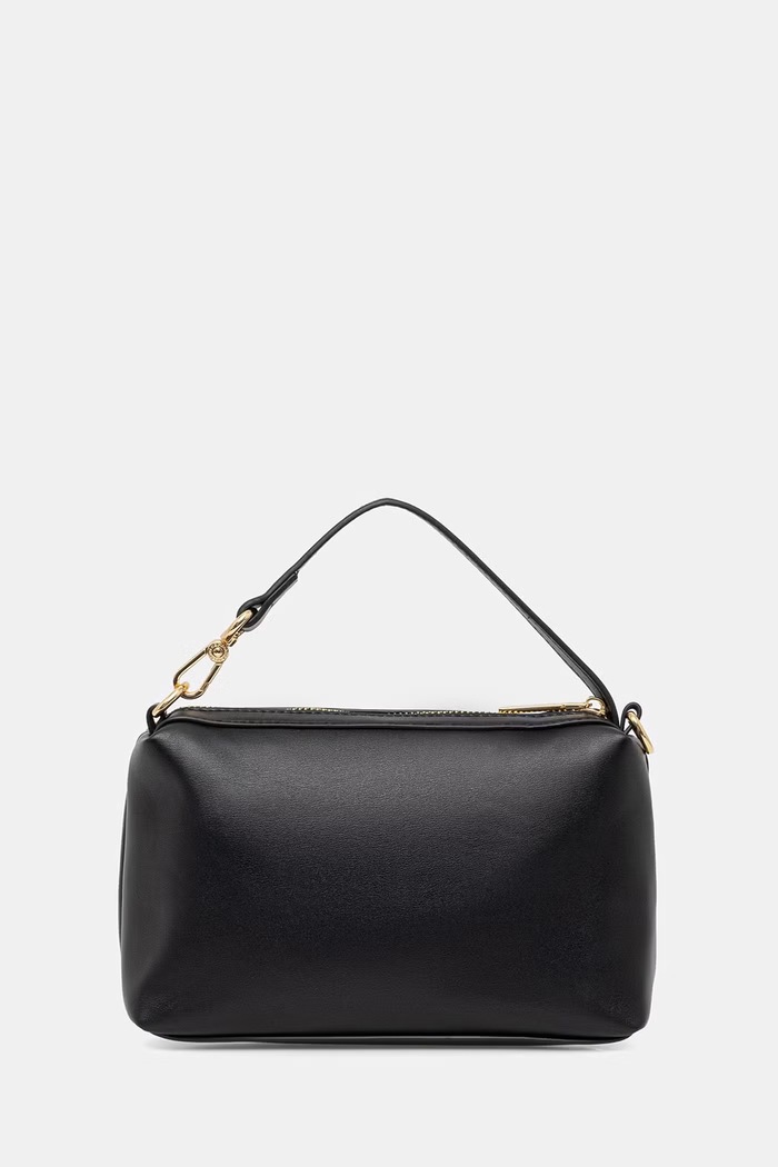 U.S. Polo Assn. geantă crossbody pentru femei, cu imitație de piele MARGARET BEUMF9045WVP