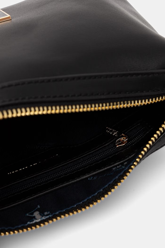 U.S. Polo Assn. geantă crossbody pentru femei, cu imitație de piele MARGARET BEUMF9045WVP