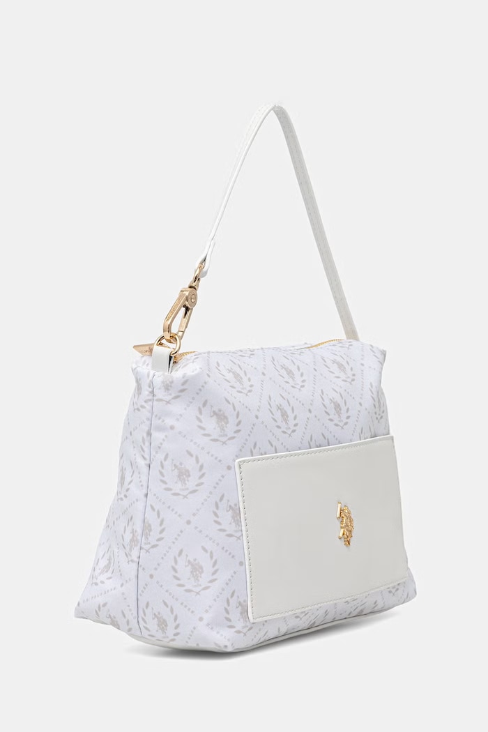U.S. Polo Assn. dámska kabelka typu shopper SURREY BEUSU9092WIP