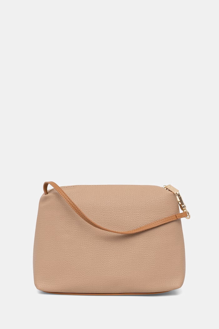 U.S. Polo Assn. shopper torba ženska iz umetnega usnja SURREY BEUSU9093WVI