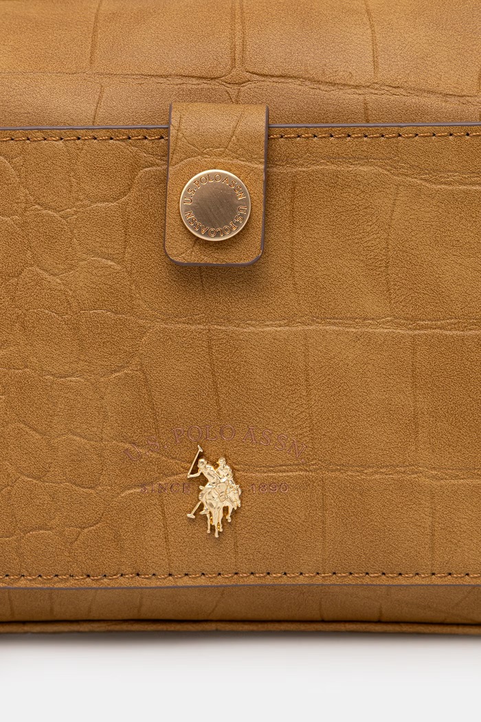 Τσάντα U.S. Polo Assn. MIDDLETON BIU0M8869WVP