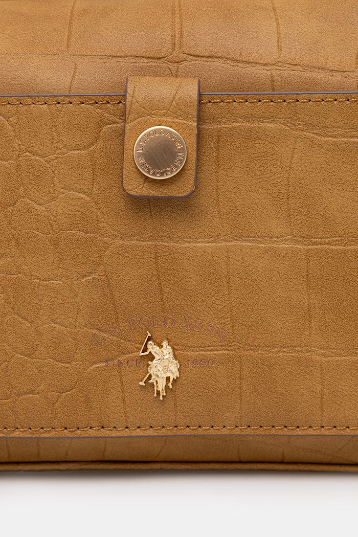 Τσάντα U.S. Polo Assn. MIDDLETON BIU0M8869WVP