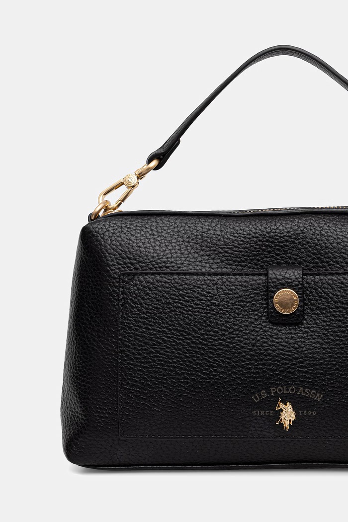Kabelka U.S. Polo Assn. MIDDLETON BIU0M8869WVP