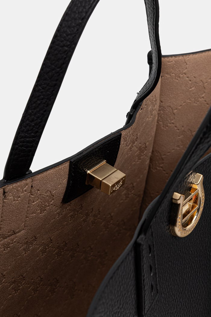 Kabelka U.S. Polo Assn. MIDDLETON BIU0M8869WVP