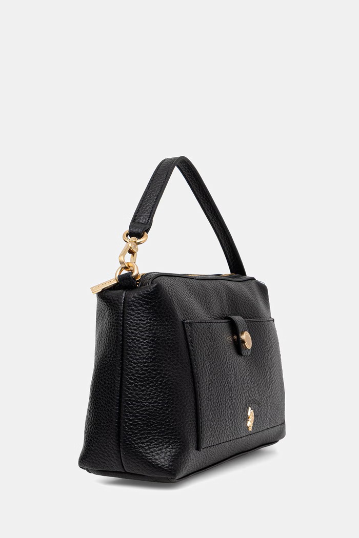 Kabelka U.S. Polo Assn. MIDDLETON BIU0M8869WVP