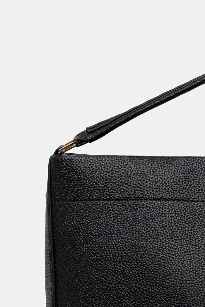 Accesorii U.S. Polo Assn. poșetă STANFORD BIUSS8882WVP negru