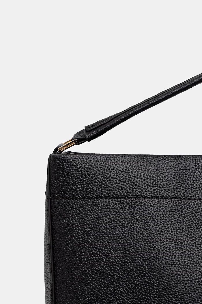 Accesorii U.S. Polo Assn. poșetă STANFORD BIUSS8882WVP negru
