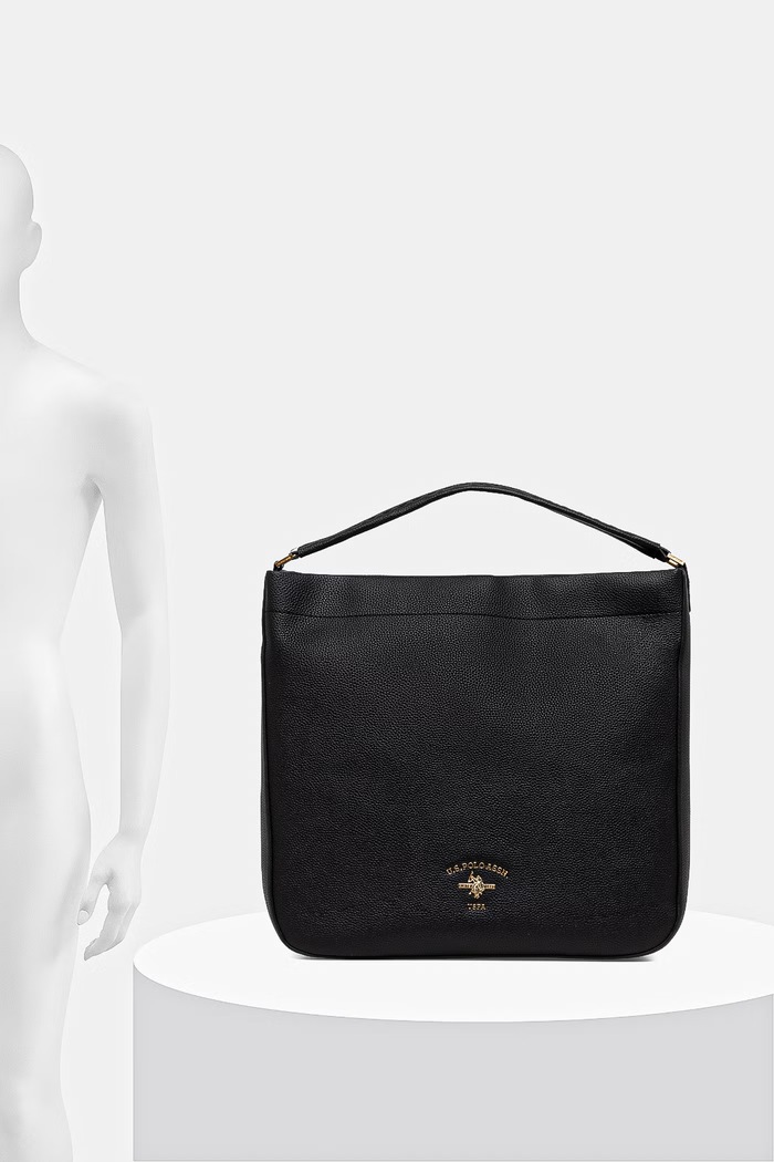 U.S. Polo Assn. poșetă STANFORD BIUSS8882WVP