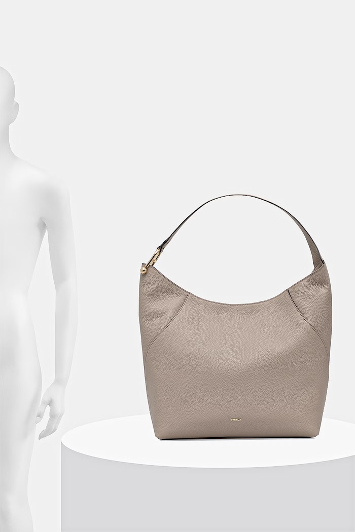 Furla bőr táska Lara L WBO1876.HSF000.4488S