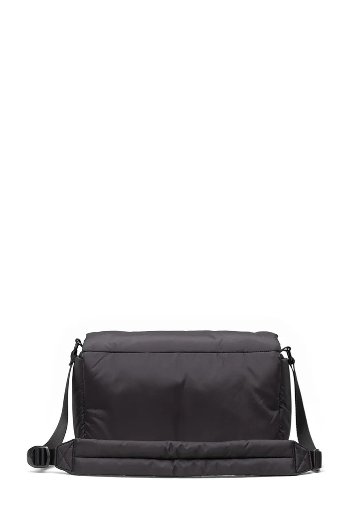 Doplnky Herschel dámska crossbody kabelka Cloudform 11660.00001.OS čierna
