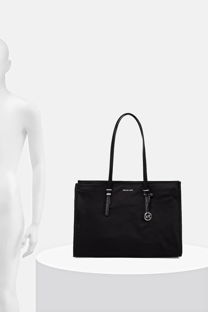 MICHAEL Michael Kors geantă shopper pentru femei 30S6S6ZT3C