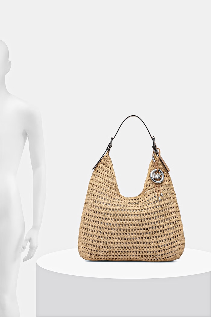 MICHAEL Michael Kors torebka 30S6SY5H3W