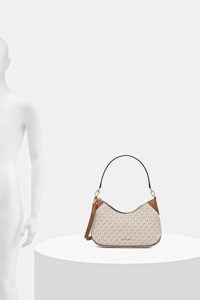 MICHAEL Michael Kors crossbody torbica ženska 32S6GJ6W8B