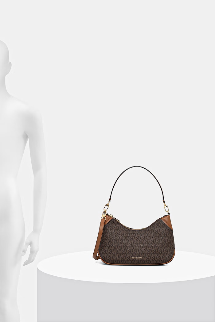MICHAEL Michael Kors Τσάντα χιαστί Γυναικεία 32S6GJ6W8B
