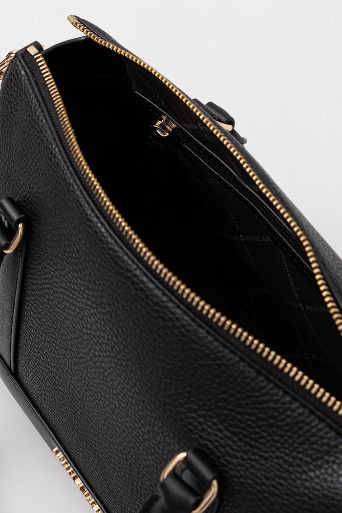 MICHAEL Michael Kors geantă crossbody pentru femei 30S6G3PS2V negru