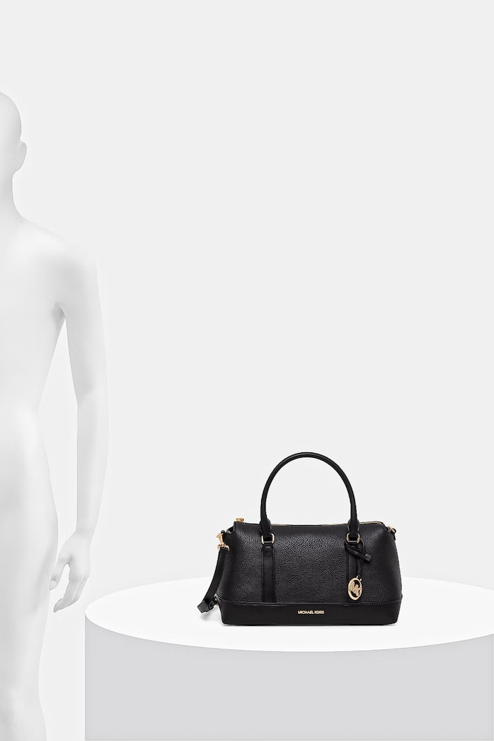 MICHAEL Michael Kors geantă crossbody pentru femei 30S6G3PS2V