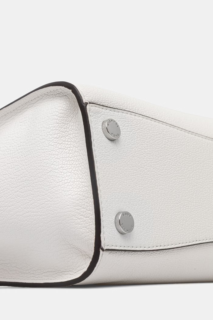 MICHAEL Michael Kors borsa tote da donna in pelle 30F5SNXT0L