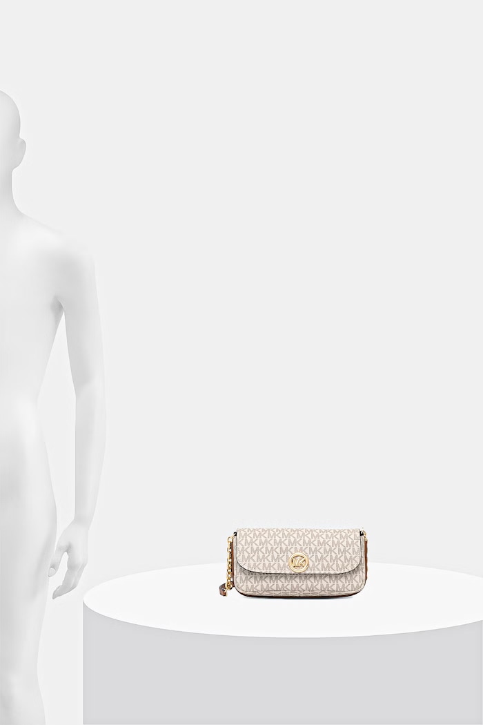 MICHAEL Michael Kors kézitáska 32S6GY5C5B