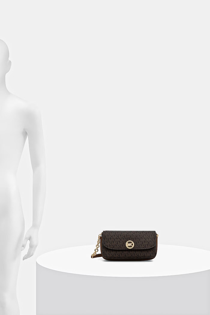 Kabelka MICHAEL Michael Kors 32S6GY5C5B