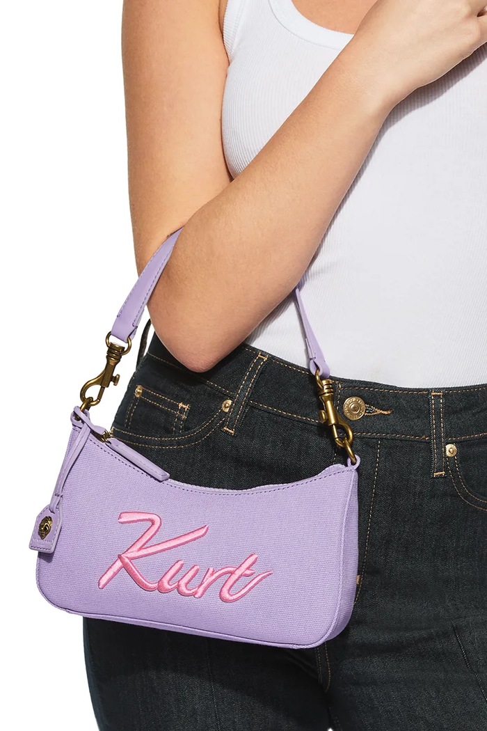 Kurt Geiger London torebka damska 5587295609