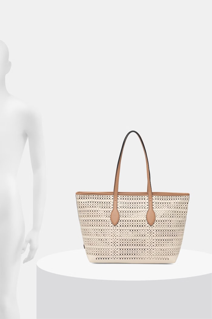 Gianni Chiarini torebka damska MASHUP BS.11507/COMM.CNVLS