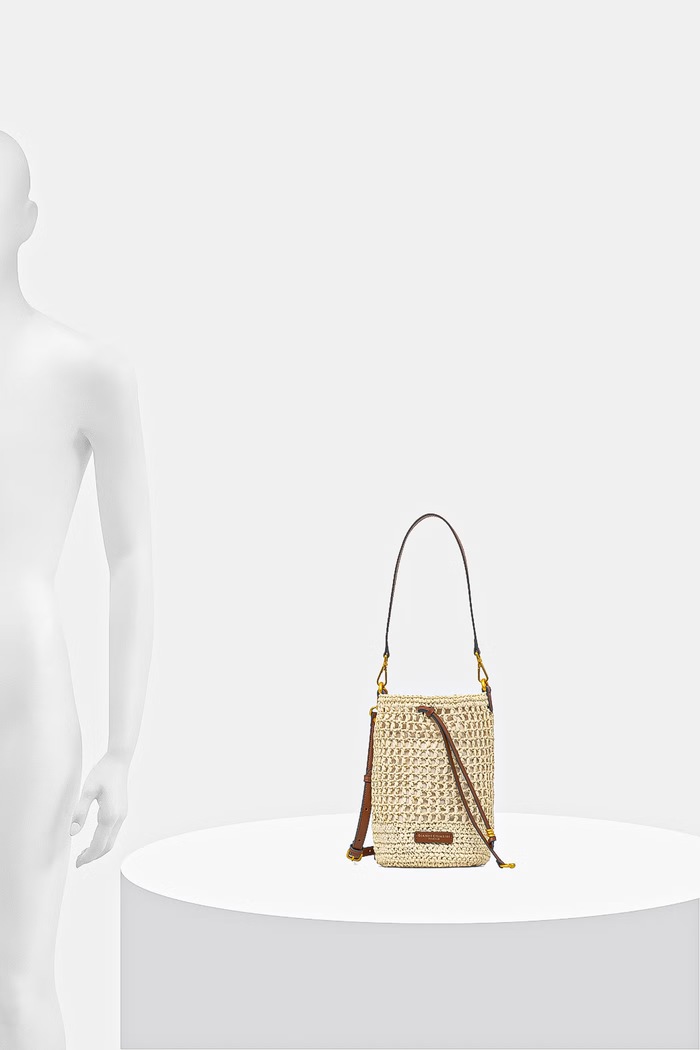 Gianni Chiarini servietă pentru femei NEFELI BS.11951/COMM.STR.CRCH