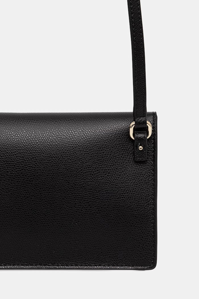 Furla kabelka typu shopper dámska kožená Lea M Tote WB01941.ARE000.O6000