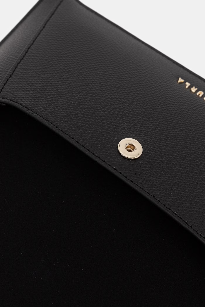 Furla kabelka typu shopper dámska kožená Lea M Tote WB01941.ARE000.O6000