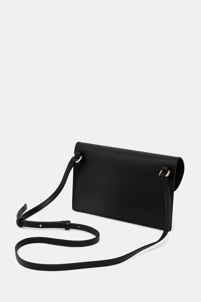 Furla torebka shopper damska skórzana Lea S Tote WB02036.ARE000.O6000