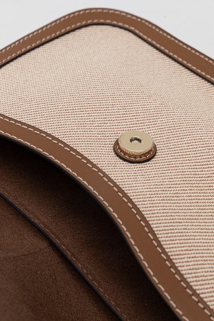 Furla ženska klasična torbica Amelia M Bucket Bag WB02042.BX3542.TCO00 bež
