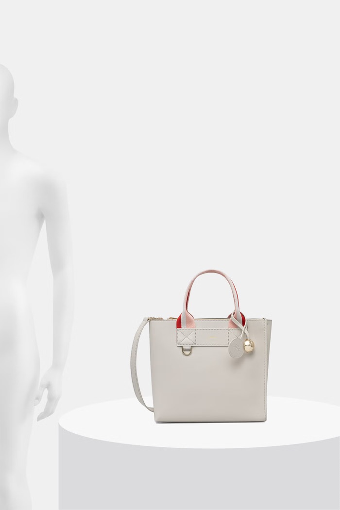 Furla жіноча сумка крос-боді Divide It S Tote WB02038.BX4467.1833S