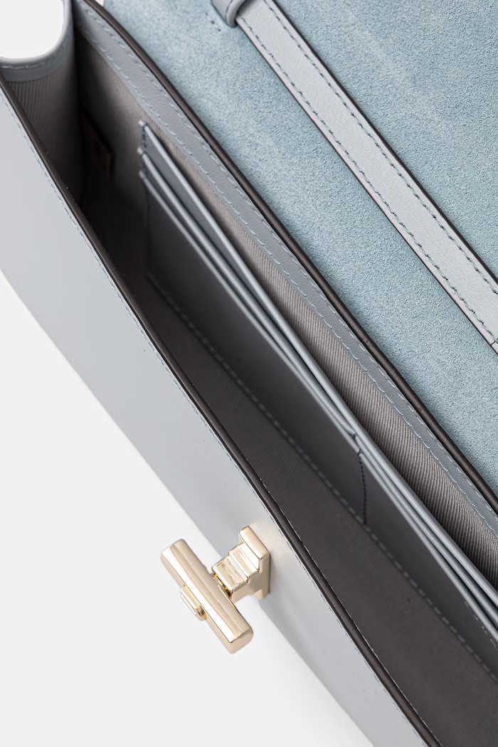 Furla geantă crossbody pentru femei Divide It Mini Tote WB02068.BX2093.4555S albastru