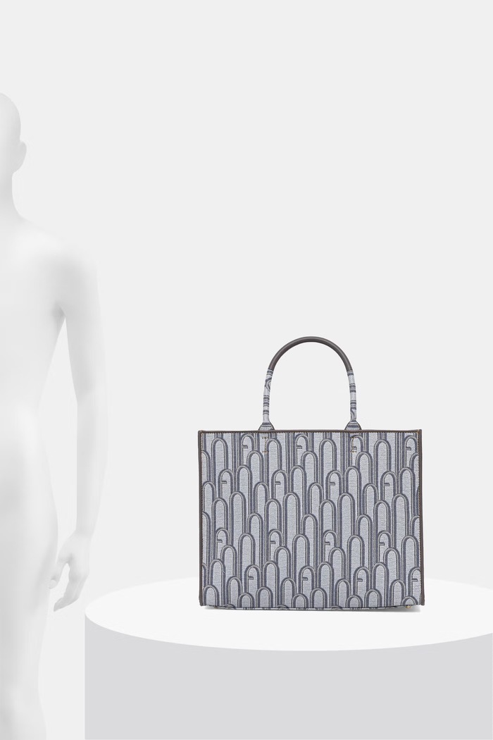 Furla kabelka typu tote dámska Opportunity L Tote WB00255.BX4423.G3600