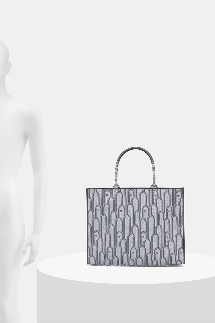 Furla kabelka typu tote dámska Opportunity L Tote WB00255.BX4423.G3600
