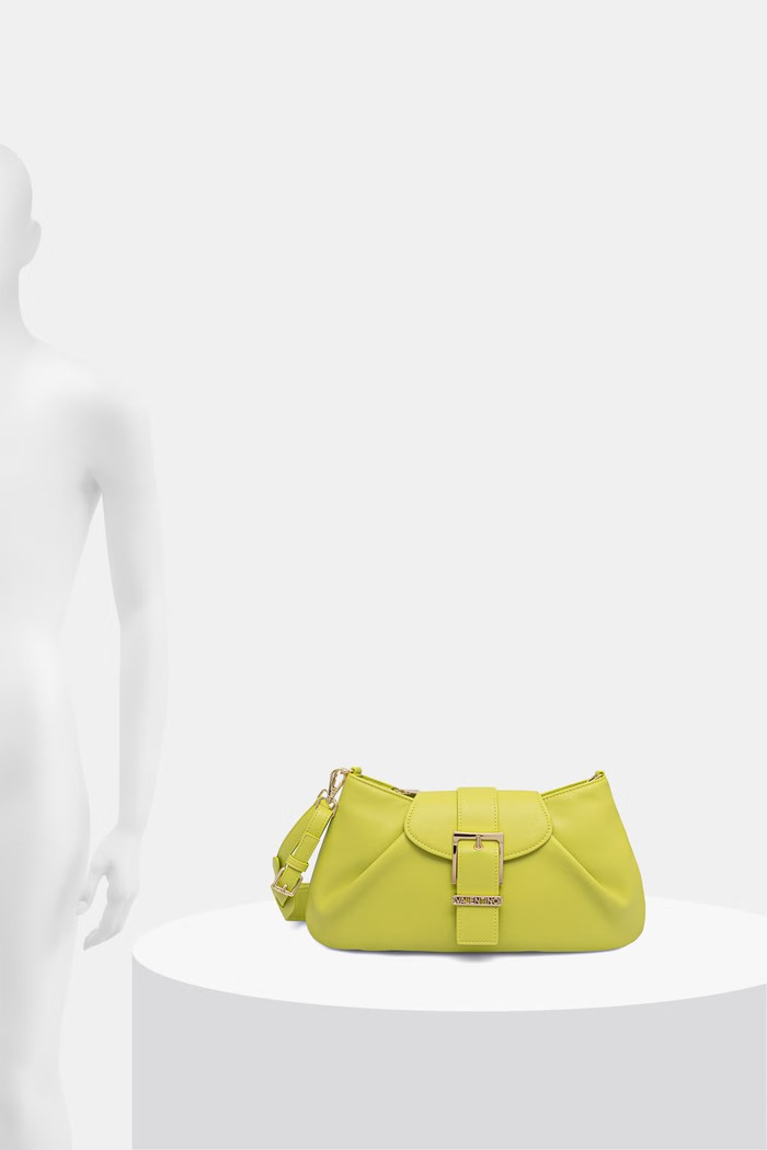 Valentino Bags geantă crossbody pentru femei CASSANDRA VBS9TF13