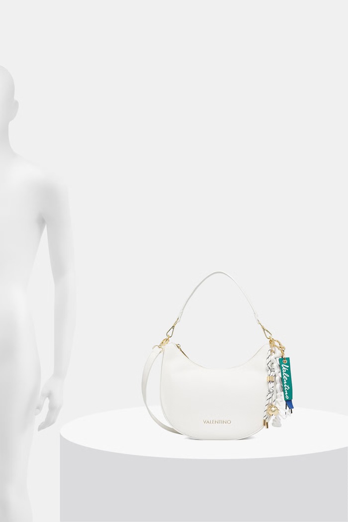 Valentino Bags чанта crossbody дамска RYTA RE VBS9UI07