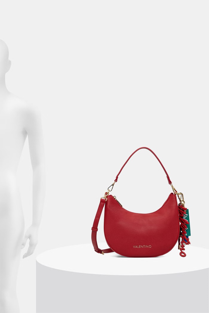 Valentino Bags чанта crossbody дамски RYTA RE VBS9UI07
