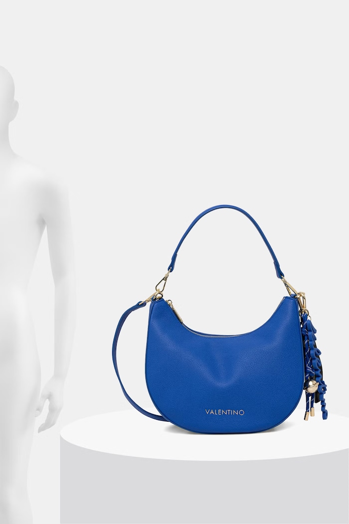 Valentino Bags чанта crossbody дамска RYTA RE VBS9UI07