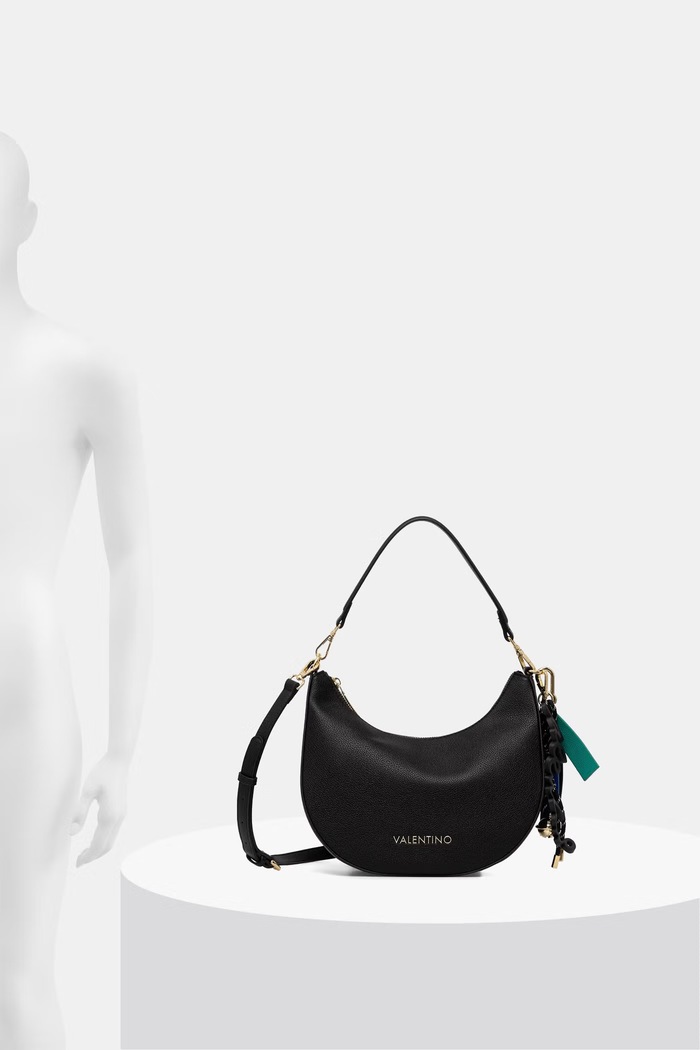 Valentino Bags чанта crossbody дамска RYTA RE VBS9UI07