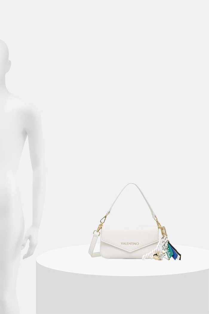 Valentino Bags crossbody kabelka dámská RYTA RE VBS9UI09