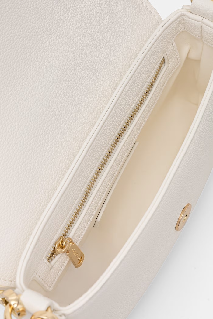 Valentino Bags crossbody kabelka dámská RYTA RE VBS9UI09