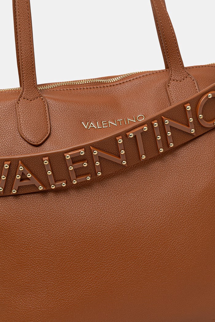 Accesorii Valentino Bags geantă crossbody pentru femei DEA RE VBS9UM01 maro