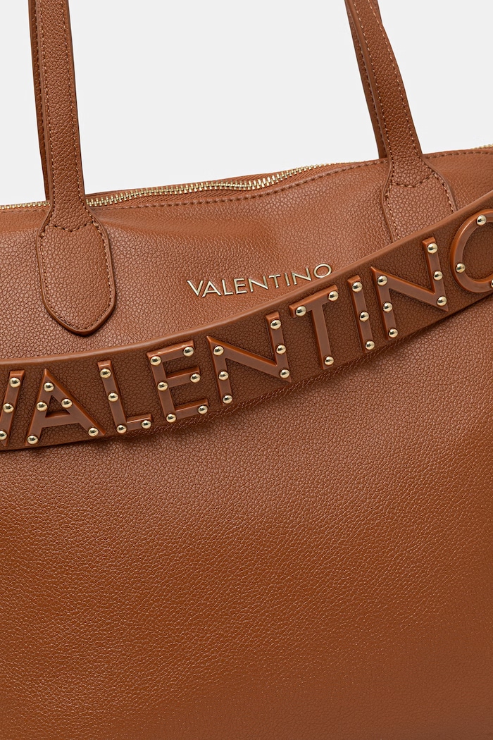 Accesorii Valentino Bags geantă crossbody pentru femei DEA RE VBS9UM01 maro