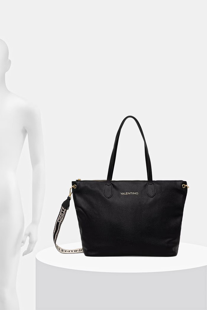 Valentino Bags geantă crossbody pentru femei DEA RE VBS9UM01