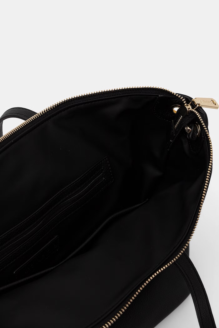 Valentino Bags geantă crossbody pentru femei DEA RE VBS9UM01 negru