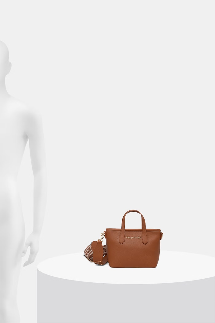 Valentino Bags crossbody kabelka dámska DEA RE VBS9UM06