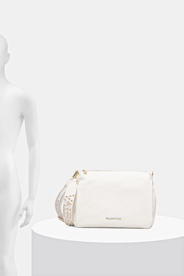 Valentino Bags geantă crossbody pentru femei DEA RE VBS9UM07
